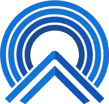 Smart Home Solutions